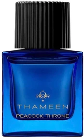 Thameen Peacock Throne woda perfumowana spray 50ml kaina