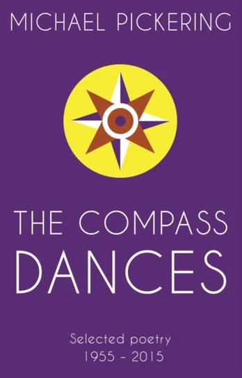 Compass Dances