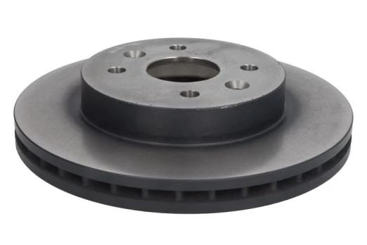 TRW DF4410 Brake Disc