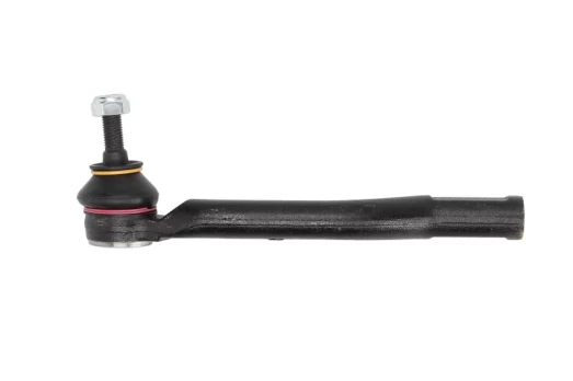 FEBI FE42731 Tie rod end