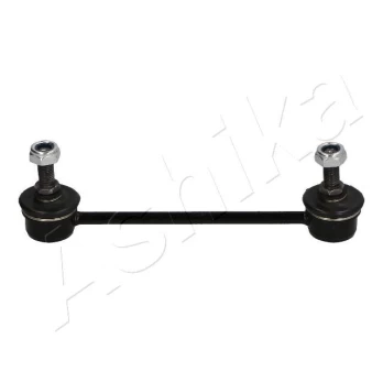 Prikabinimo svirtis ASHIKA 106-0K-K09