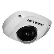 Hikvision mini dome DS-2CD2520F F4