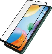 PanzerGlass Screen Protector Xiaomi Redmi 12C, 10C PanzerGlass kaina