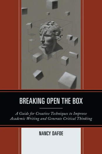 Breaking Open the Box