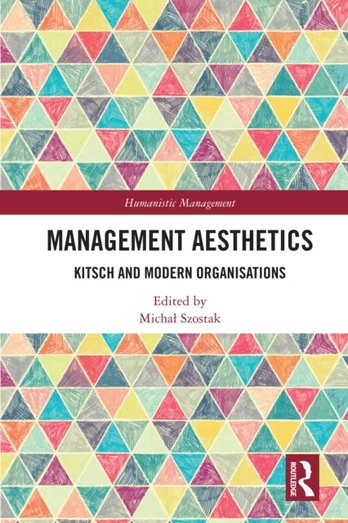 Management Aesthetics