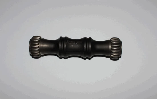 5BY0-300101 REAR DRIVE SHAFT
