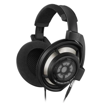Sennheiser 506911