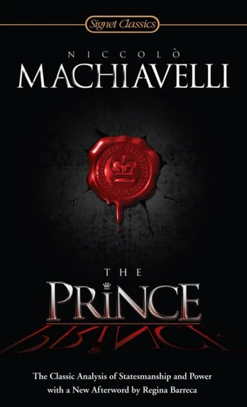 Prince 