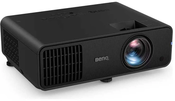 Projektorius BenQ LH835ST