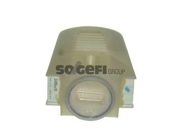 Oro filtras PURFLUX A1470