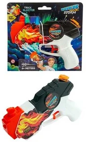 SIMBA Waterzone pistolet na wodę 727-6240