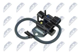 Slėgio keitiklis NTY EAG-MS-002 kaina