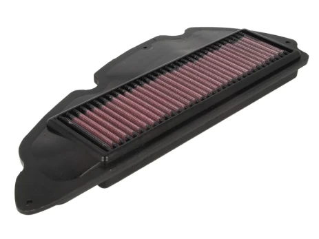 Oro filtras K&N HA-3011