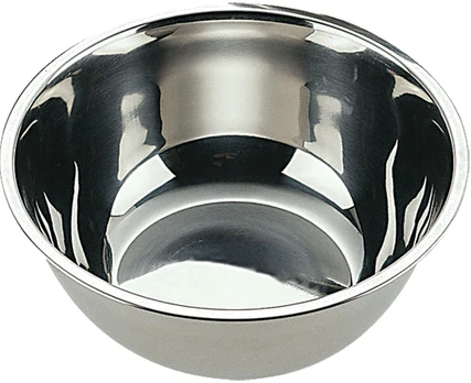 Dubenėlis Stalgast, 32 cm