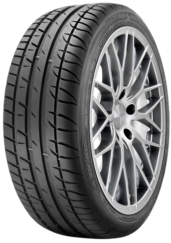 Tigar High Performance 195/50R15 82 H