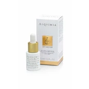 Serumas Alqvimia Alqvimia, 15 ml, moterims kaina