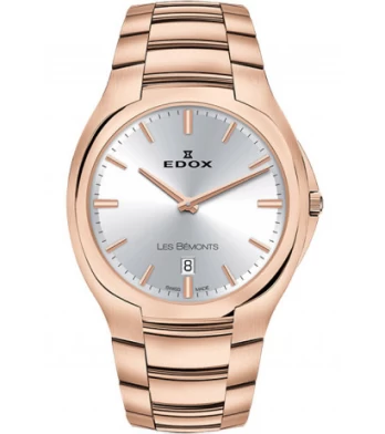 Edox 56003-37R-AIR