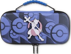 Pokemon kaina
