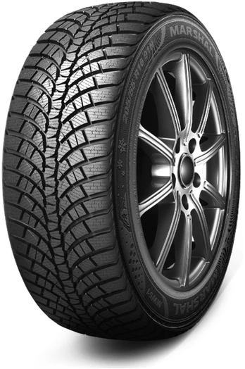 MARSHAL MW51 225/45R18 95V XL