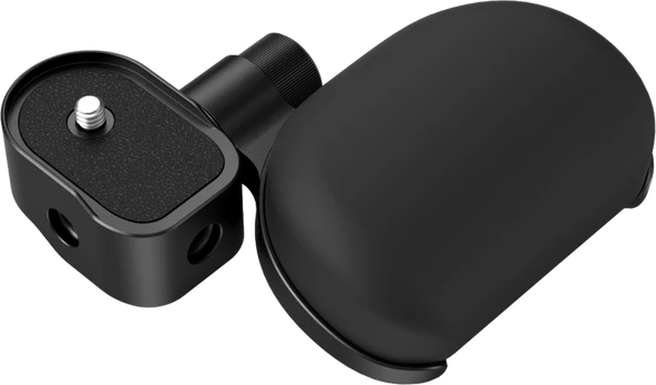 SmallRig 4248 Wrist Support for DJI RS Series