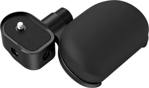 SmallRig 4248 Wrist Support for DJI RS Series kaina