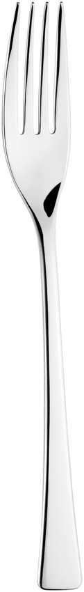 Eternum Table fork