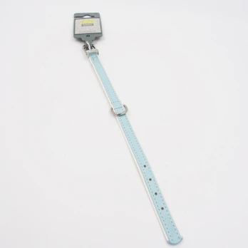 20-23 CM. Antkaklis Hunter 97850