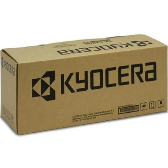 Kyocera Toneris TK-5440 Y Geltonas