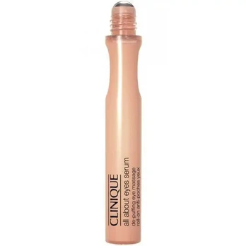 All About Eyes Serum All Skin Types 15ml