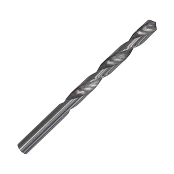 Grąžtas metalui „Richmann“ 6,8 mm