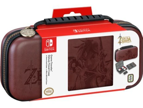 RDS Industries Game Traveler Deluxe