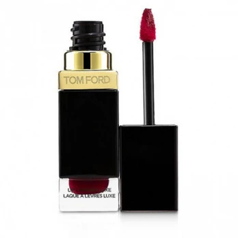 Tom Ford, prabangus, matinis, skysti lūpų dažai, 04, nerūpestingi, 6 ml