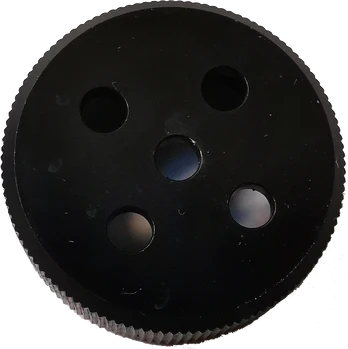 Chasing M2/M2 S Sensor Protective Cover