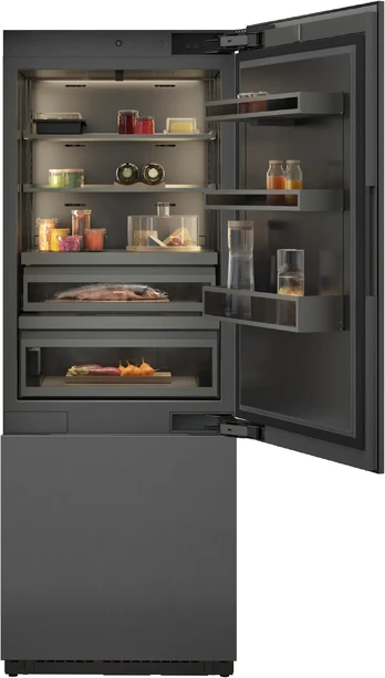 Šaldytuvas Gaggenau RVB477190