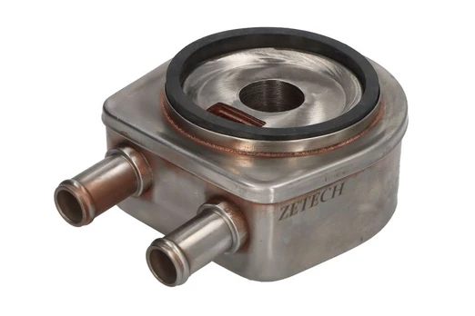 Alyvos radiatorius THERMOTEC D4AG028TT
