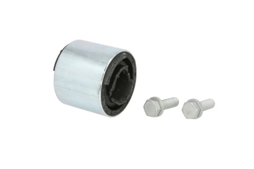 FEBI FE49048 Front axle wishbone mounting bush