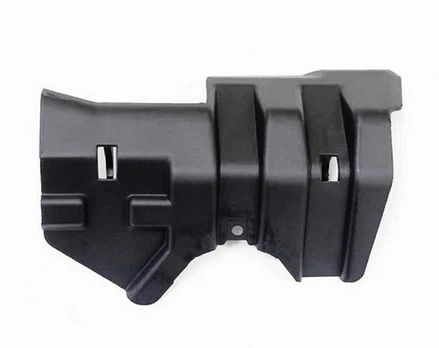 9010-040024 Front protector RH