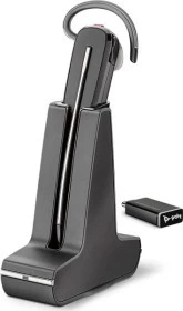Ausinės Plantronics Savi