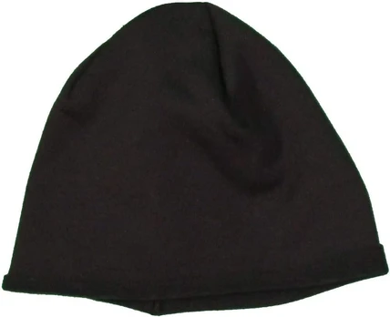 Cmp Vyriška "beanie" Kepurė iš Fleece Medžiagos