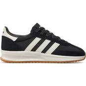 Adidas Run 70s 2.0 W IH8595 batai : Dydis - 41 1/3
