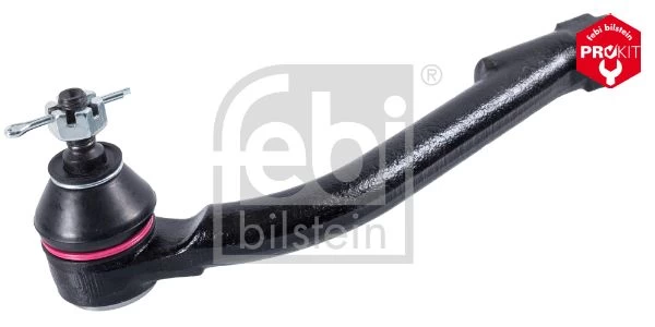 FEBI FE41895 Tie rod end