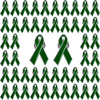 Solidarumo sagės Wandic WHQ-7F1678-W-YF-EU9