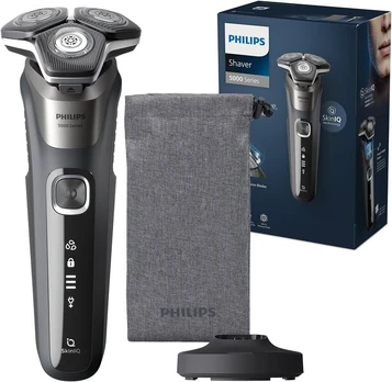 Philips S5887/13