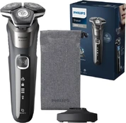 Philips S5887/13 kaina