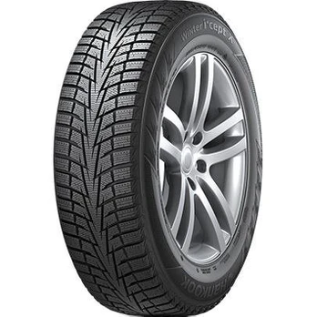 HANKOOK WINTER I*CEPT X (RW10) 255/65 R17