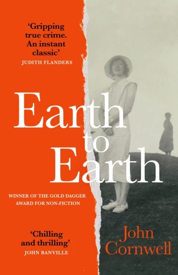 Earth to Earth