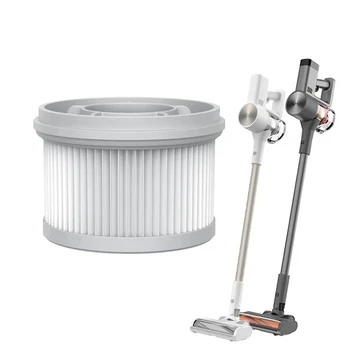 Xiaomi Vacuum Cleaner G20 / G20 Max Filter Kit