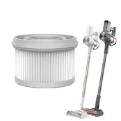 Xiaomi Vacuum Cleaner G20 / G20 Max Filter Kit kaina