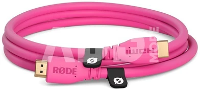 Kabelis RODE HDMI 15P