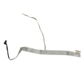 Ekrano kabelis SAMSUNG: R530, R538 kaina